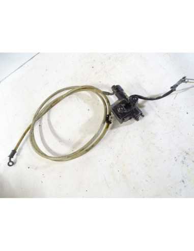 Maitre cylindre frein arrière PEUGEOT TWEET 125 - 2009 - Occasion