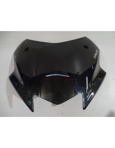 Bulle YAMAHA T-MAX 530 - 2017/2019 - BV1-F87U-A0 Occasion 2