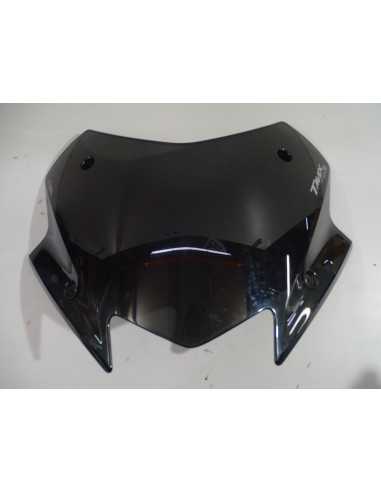 Bulle YAMAHA T-MAX 530 - 2017/2019 - BV1-F87U-A0