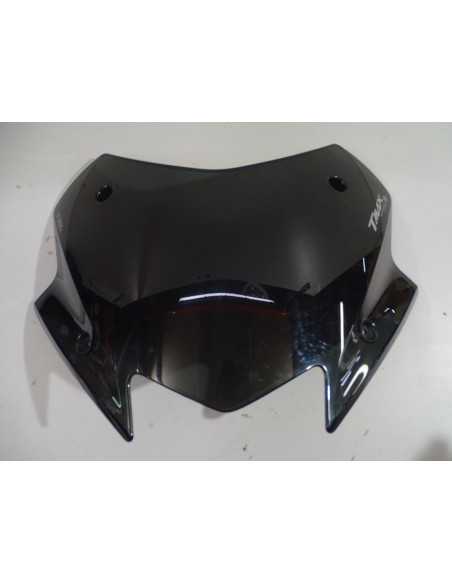 Bulle YAMAHA T-MAX 530 - 2017/2019 - BV1-F87U-A0