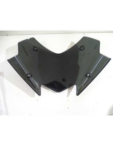 Bulle YAMAHA T-MAX 530 - 2017/2019 - BV1-F87U-A0