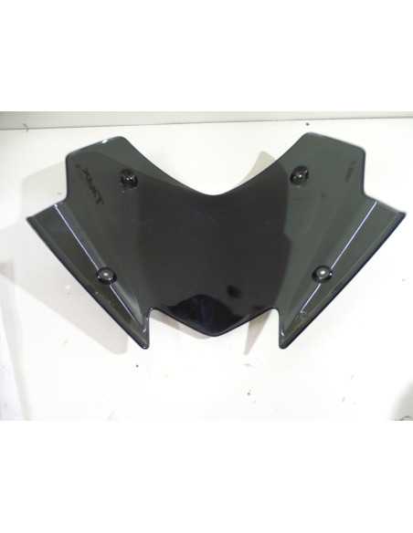 Bulle YAMAHA T-MAX 530 - 2017/2019 - BV1-F87U-A0