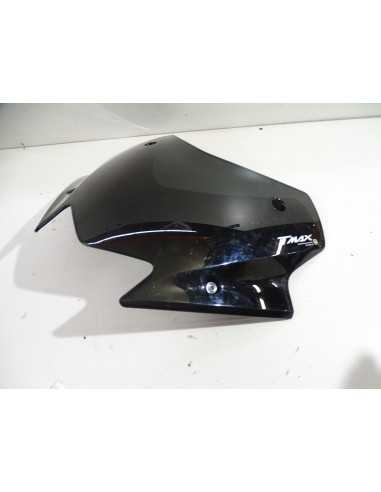 Bulle YAMAHA T-MAX 530 - 2017/2019 - BV1-F87U-A0