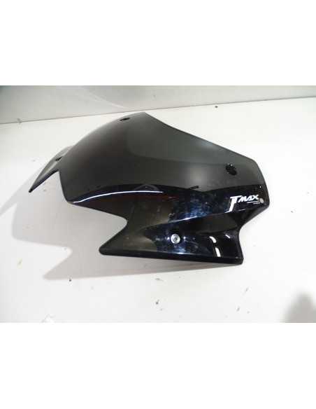 Bulle YAMAHA T-MAX 530 - 2017/2019 - BV1-F87U-A0