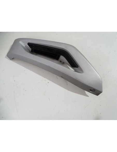 Poignée passager droit MV AGUSTA BRUTALE 1090 - 2013 -