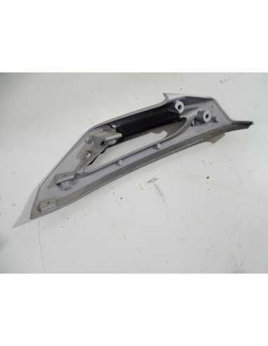 Poignée passager droit MV AGUSTA BRUTALE 1090 - 2013 -
