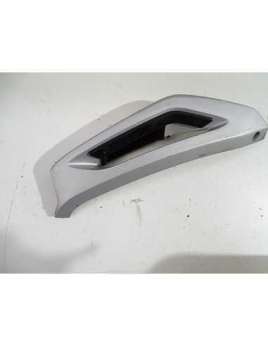 Poignée passager droit MV AGUSTA BRUTALE 1090 - 2013 -