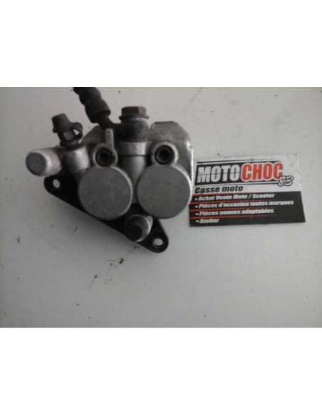 Étrier de frein arrière PEUGEOT TWEET 125 - 2009