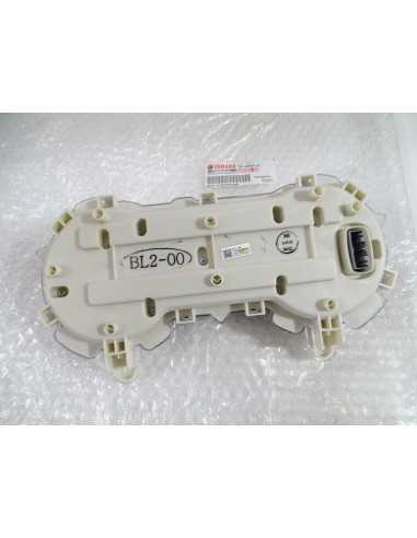 Compteur YAMAHA X-MAX 125 - 2018/2020 - BL2-H3500-00