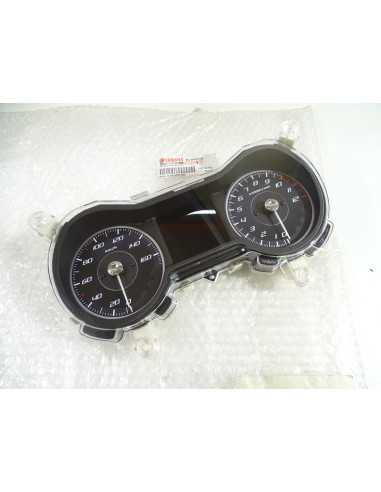 Compteur YAMAHA X-MAX 125 - 2018/2020 - BL2-H3500-00