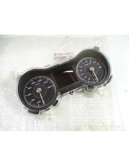 Compteur YAMAHA X-MAX 125 - 2018/2020 - BL2-H3500-00