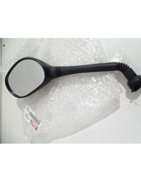 Rétroviseur gauche YAMAHA X-MAX 125 - 2006/2009 - 1B9-F6280-20 État Neuf
