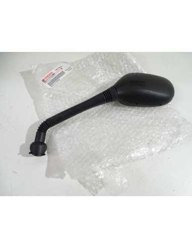 Rétroviseur gauche YAMAHA X-MAX 125 - 2006/2009 - 1B9-F6280-20 État Neuf