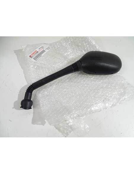 Rétroviseur gauche YAMAHA X-MAX 125 - 2006/2009 - 1B9-F6280-20 État Neuf