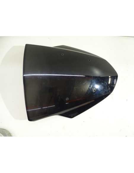 Bulle YAMAHA N-MAX 125 - 2015/2017 - Occasion