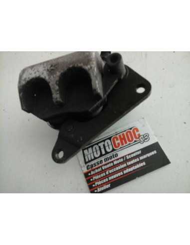 Étrier de frein arrière PEUGEOT TWEET 125 - 2009 - Occasion