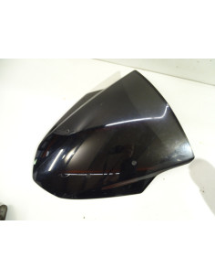 Bulle YAMAHA N-MAX 125 - 2015/2017 - Occasion 2