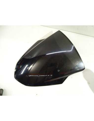 Bulle YAMAHA N-MAX 125 - 2015/2017 - Occasion