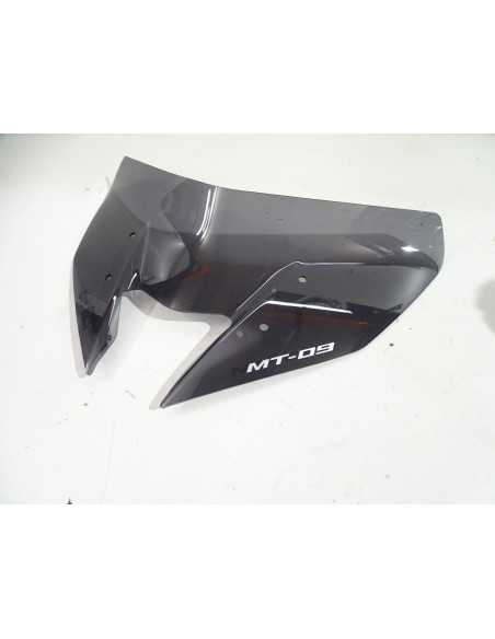 Bulle YAMAHA MT09 - 2017/2019 - BS2-261AA Occasion