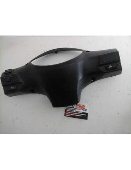 Entourage de tableau de bord PEUGEOT TWEET 125 - 2009