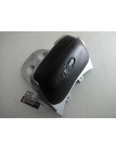 Dosseret KYMCO GRAND DINK 125