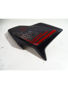 Écope droit KAWASAKI Z650 - 2020/2023 - 49134-0009 Occasion 2