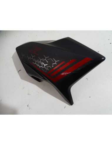 Écope droit KAWASAKI Z650 - 2020/2023 - 49134-0009 Occasion