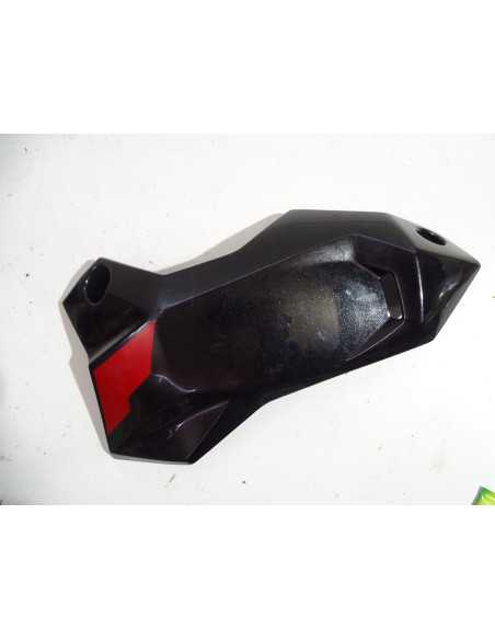 Sabot gauche KAWASAKI Z900 - 2020/2023 - 55028-0708 Occasion