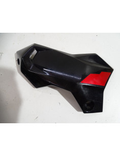 Sabot gauche KAWASAKI Z900 - 2020/2023 - 55028-0708 Occasion 2