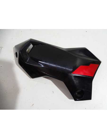 Sabot gauche KAWASAKI Z900 - 2020/2023 - 55028-0708 Occasion