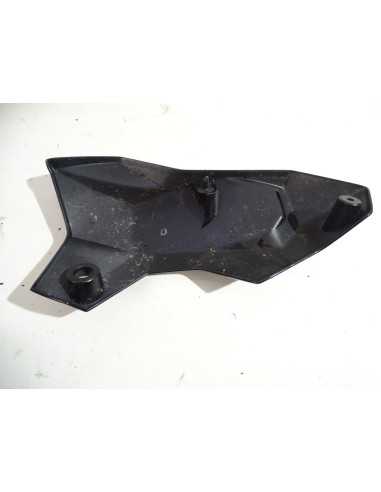 Sabot gauche KAWASAKI Z900 - 2020/2023 - 55028-0708 Occasion