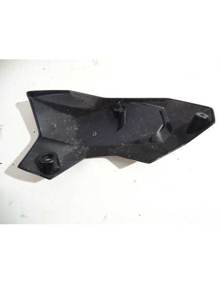 Sabot gauche KAWASAKI Z900 - 2020/2023 - 55028-0708 Occasion