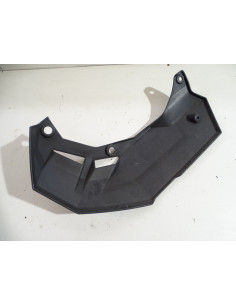 Sabot droit KAWASAKI VERSYS 1000 - 2013/2016 - 55028-0412 Occasion 2