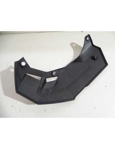 Sabot droit KAWASAKI VERSYS 1000 - 2013/2016 - 55028-0412