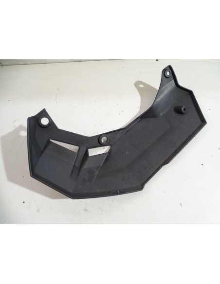 Sabot droit KAWASAKI VERSYS 1000 - 2013/2016 - 55028-0412