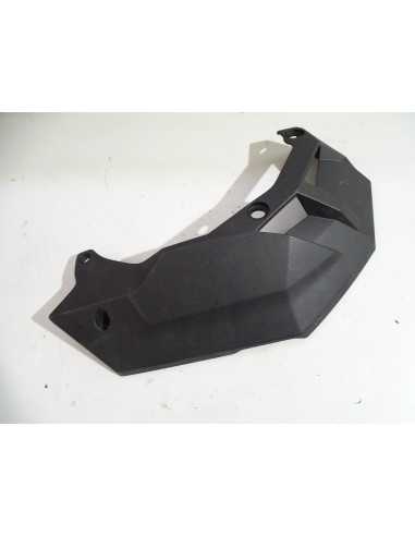 Sabot droit KAWASAKI VERSYS 1000 - 2013/2016 - 55028-0412