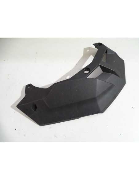 Sabot droit KAWASAKI VERSYS 1000 - 2013/2016 - 55028-0412