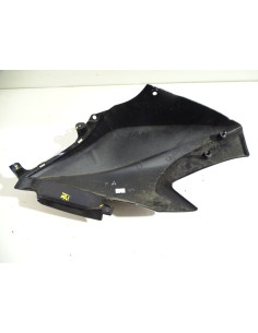 Couvre réservoir KAWASAKI VERSYS 650 - 2012/2015 - 14092-0786 Occasion 2