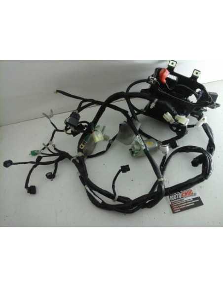 Faisceau électrique HONDA PCX 125 - 32104-KWN-7101