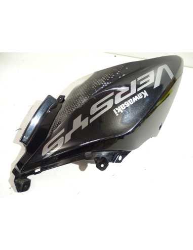 Couvre réservoir KAWASAKI VERSYS 650 - 2012/2015 - 14092-0786