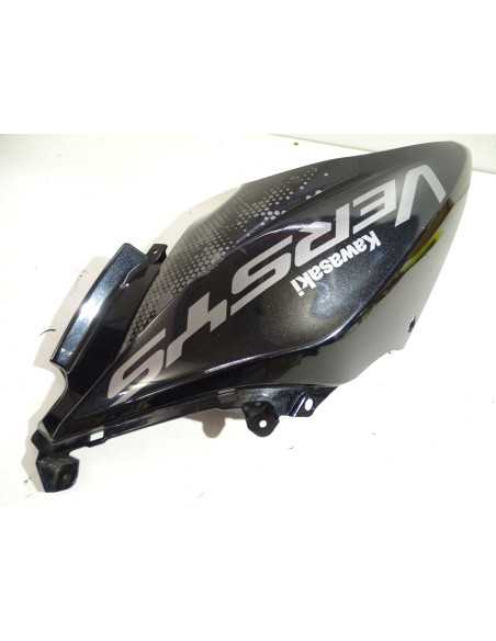 Couvre réservoir KAWASAKI VERSYS 650 - 2012/2015 - 14092-0786