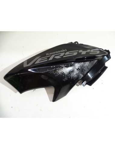 Couvre réservoir KAWASAKI VERSYS 650 - 2012/2015 - 14092-0786
