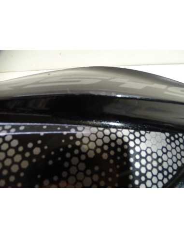 Couvre réservoir KAWASAKI VERSYS 650 - 2012/2015 - 14092-0786