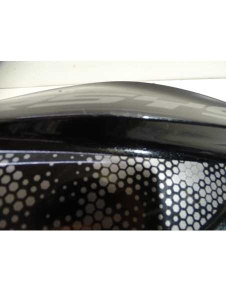 Couvre réservoir KAWASAKI VERSYS 650 - 2012/2015 - 14092-0786