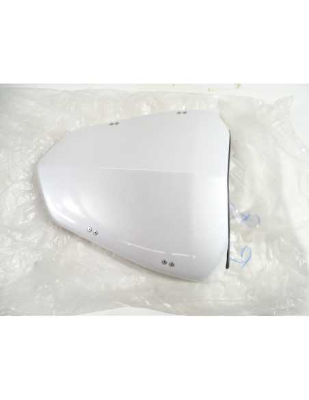 Capot de selle YAMAHA R1 1000 - 2020 - État Neuf