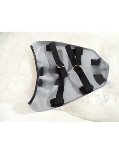 Capot de selle YAMAHA R1 1000 - 2020 - État Neuf