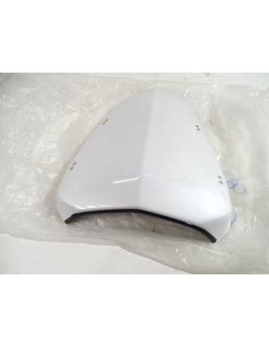 Capot de selle YAMAHA R1 1000 - 2020 - État Neuf