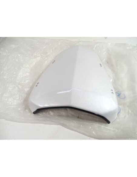 Capot de selle YAMAHA R1 1000 - 2020 - État Neuf