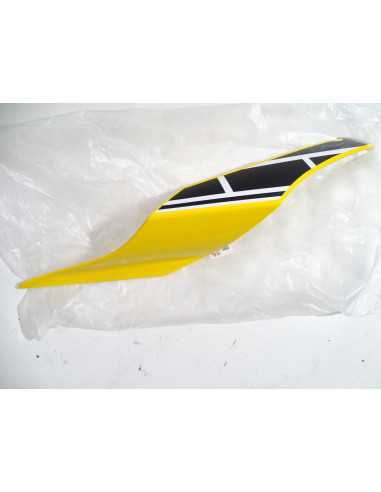Flanc de selle gauche YAMAHA R1 1000 - 2016 - 2CR-W2171-81-P5