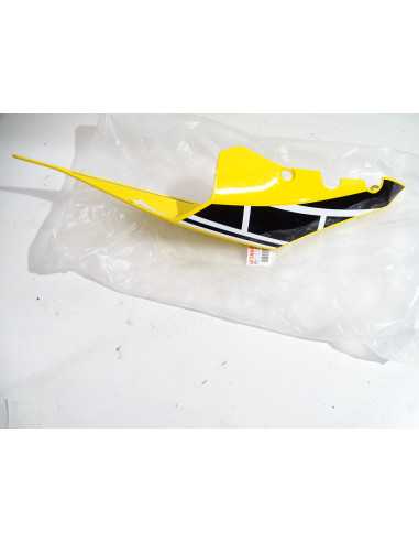 Flanc de selle gauche YAMAHA R1 1000 - 2016 - 2CR-W2171-81-P5